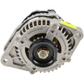 Bosch Remanufactured Alternator AL6471X