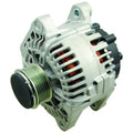 Gold New Alternator 11189N