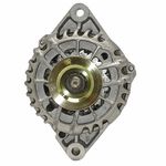 Alternator DL3606-16-7