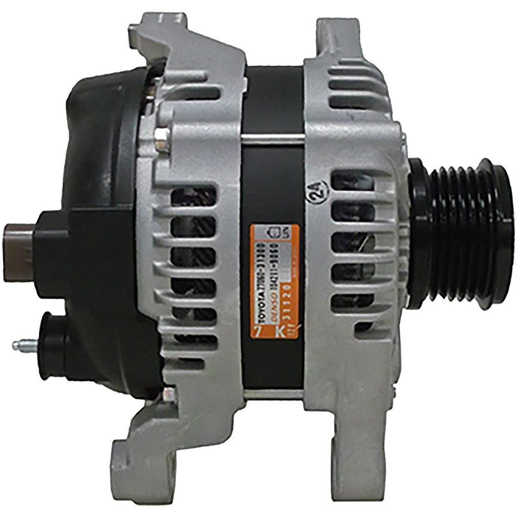 Alternator 10340