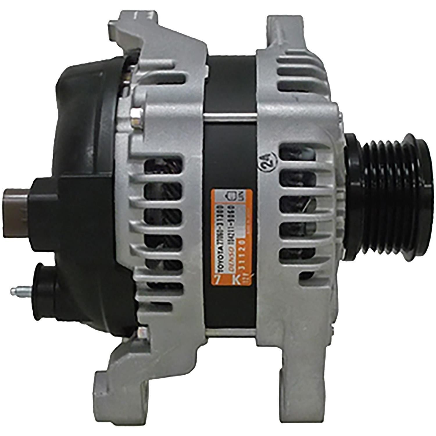 Alternator 10340