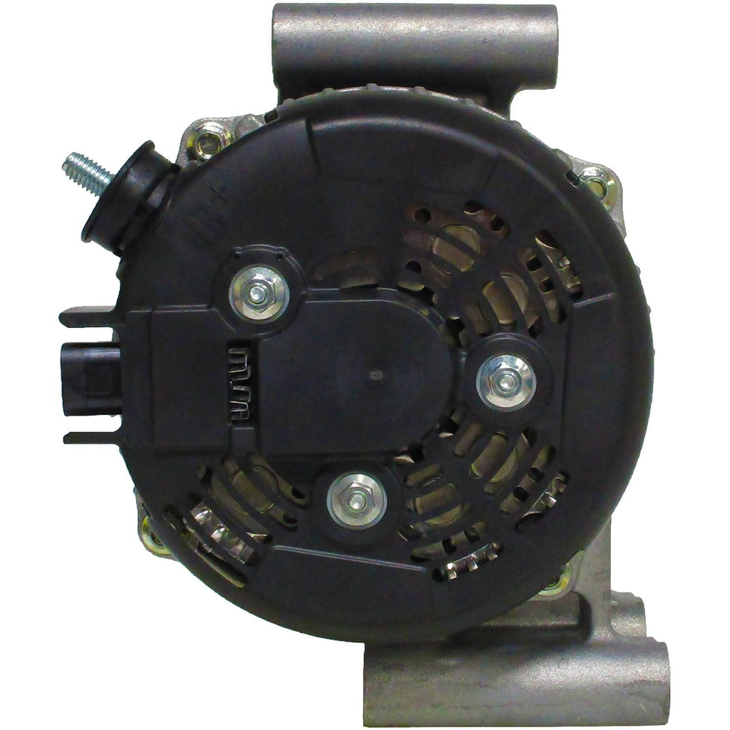 Alternator 10404