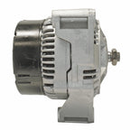 Alternator 14998
