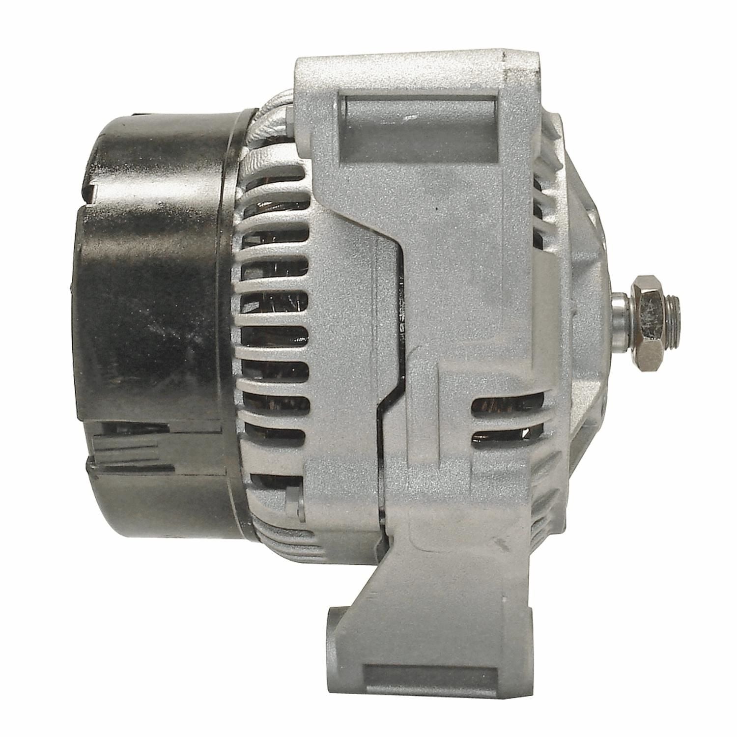 Alternator 14998