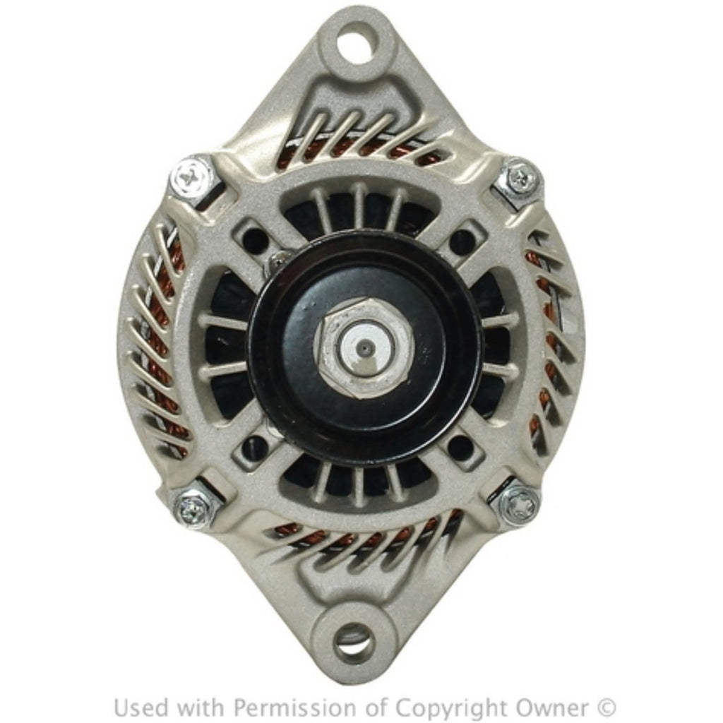Alternator 13995