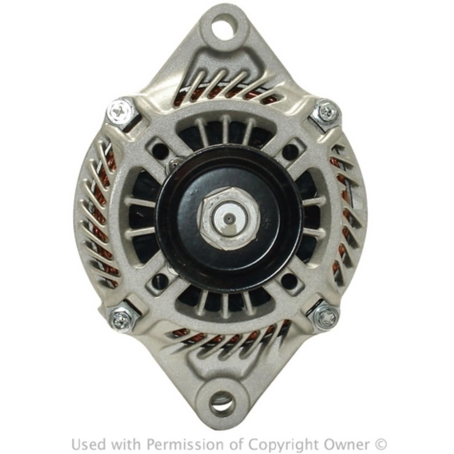 Alternator 13995