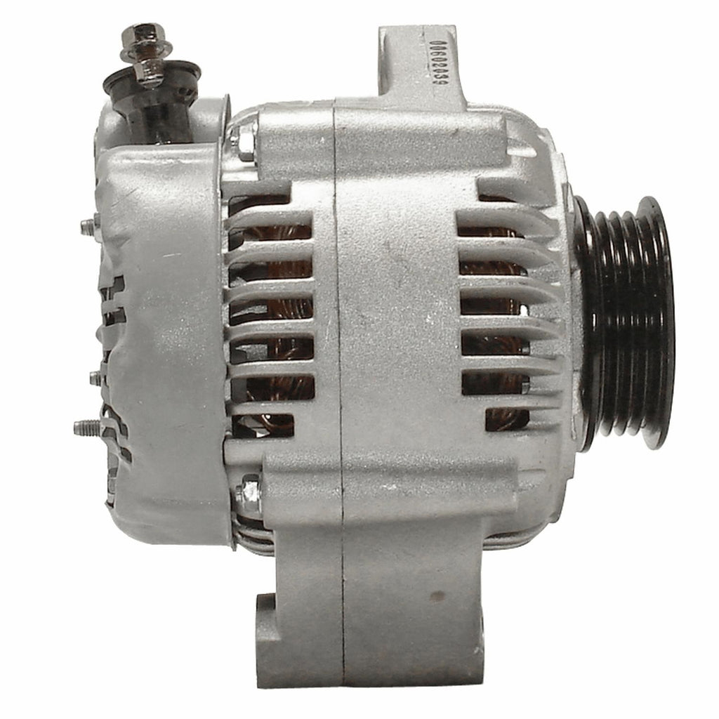 Alternator 12025