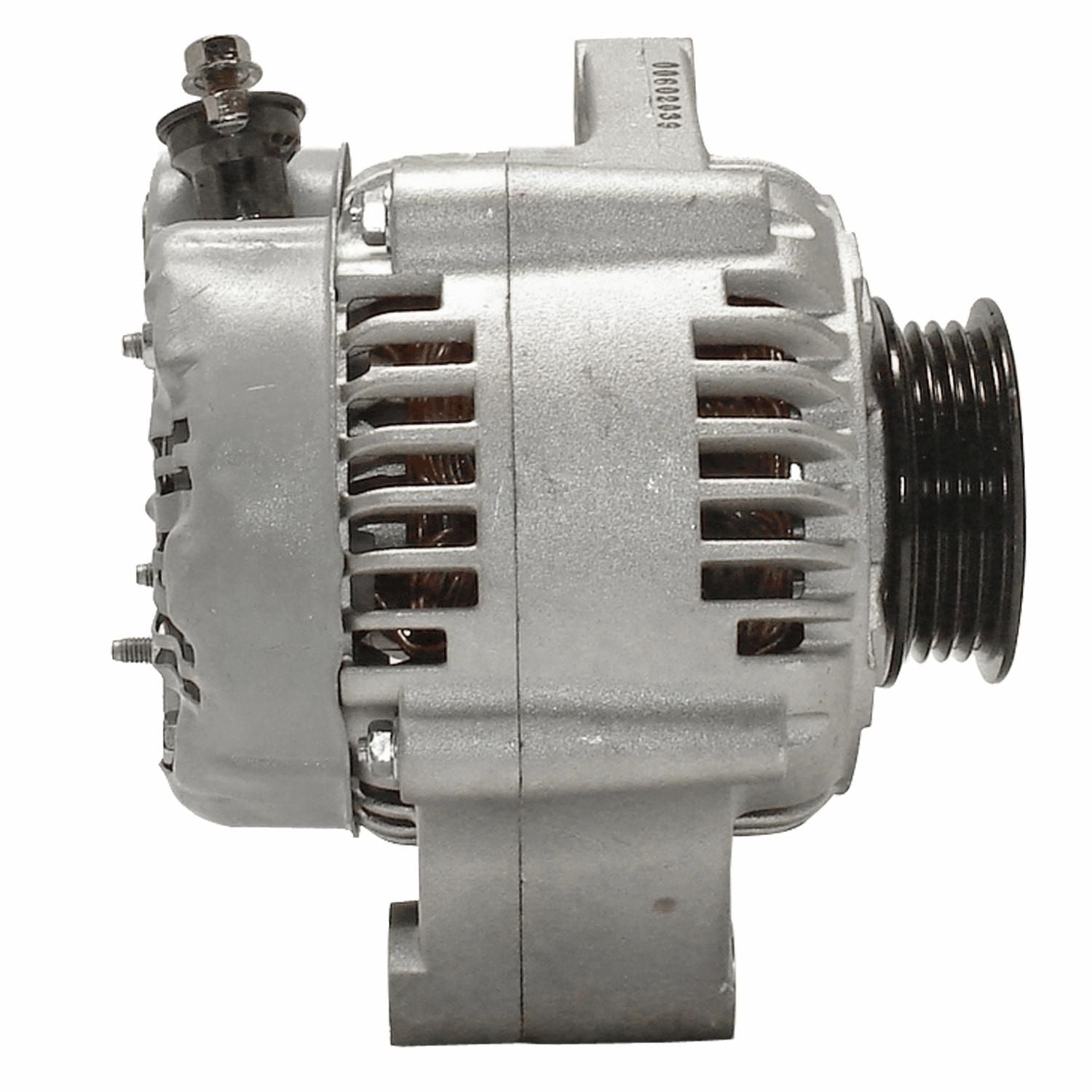 Alternator 12025