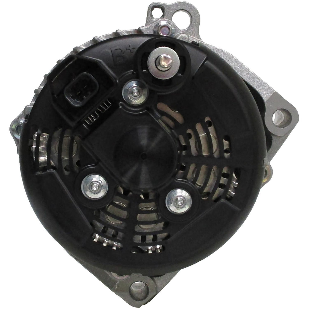 Alternator 10412