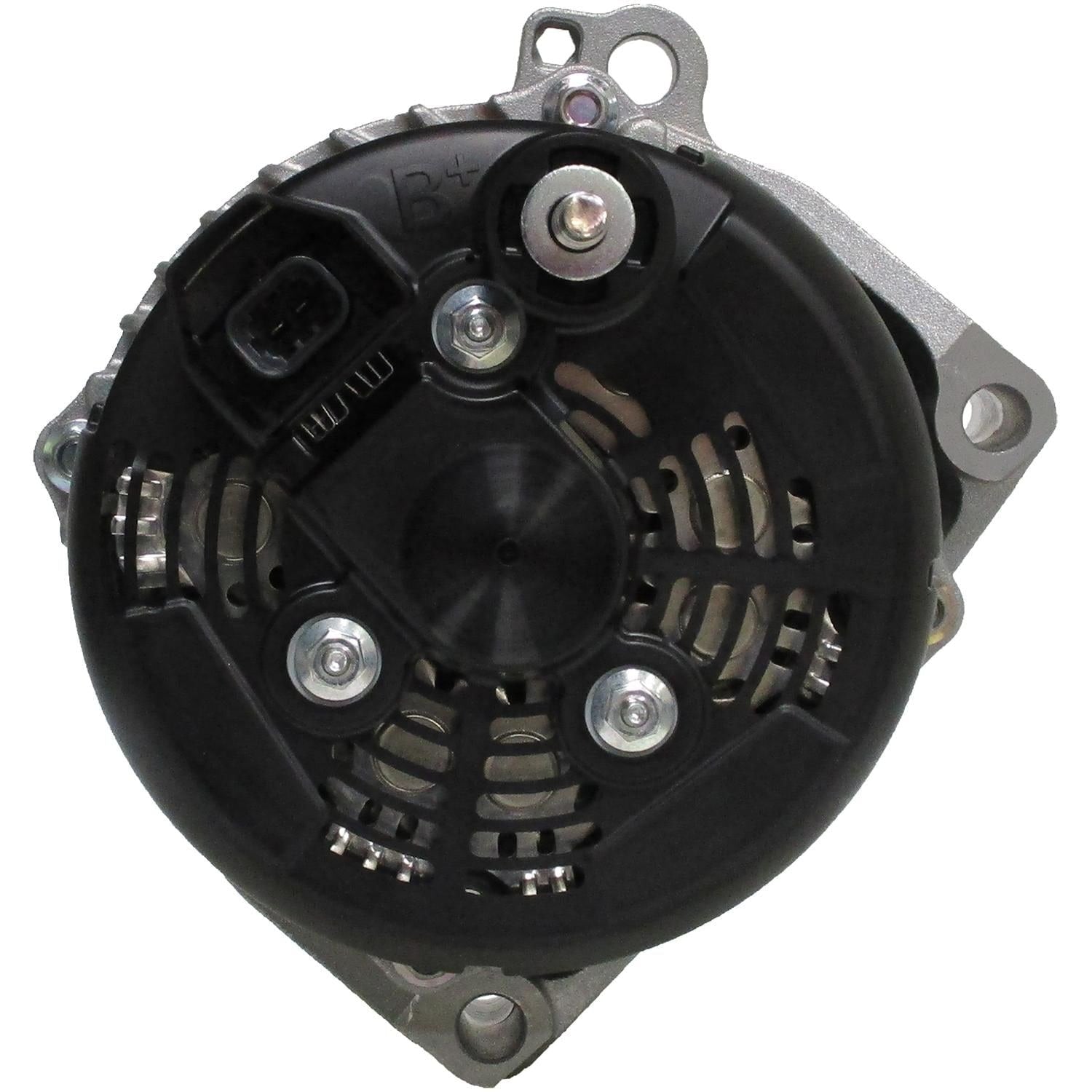 Alternator 10412