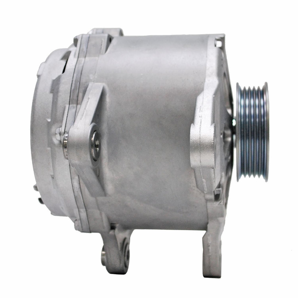 Alternator A11282