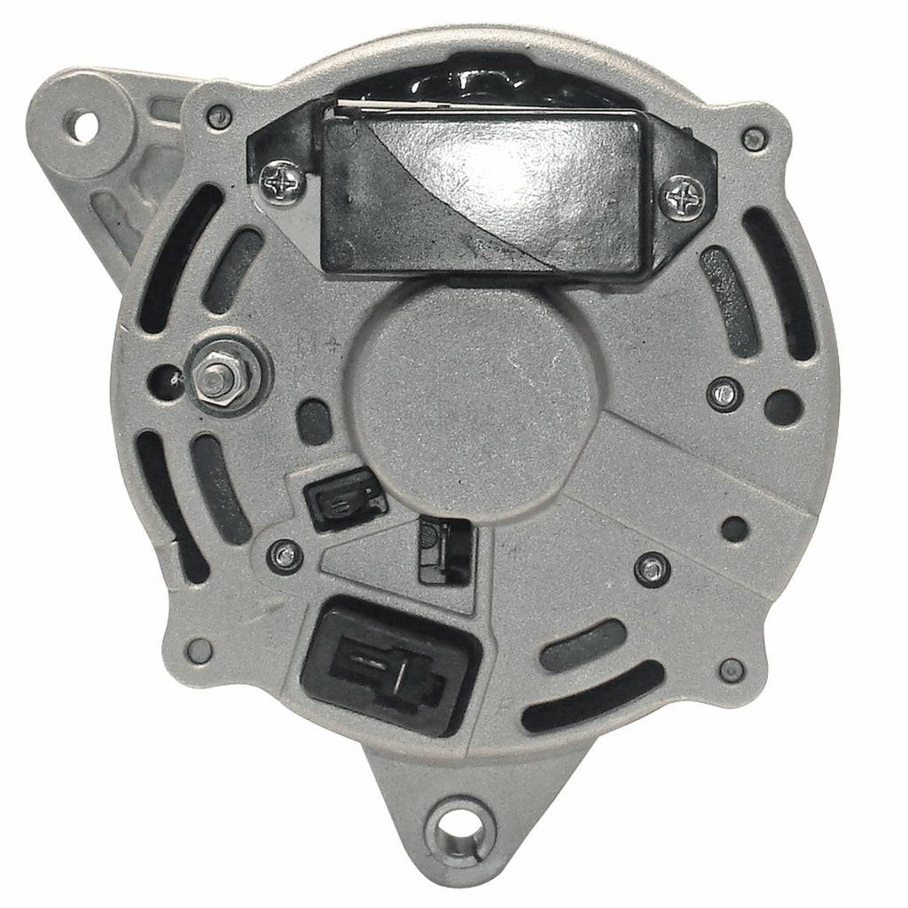 Alternator 14938
