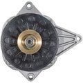 Alternator DL1447-6-4