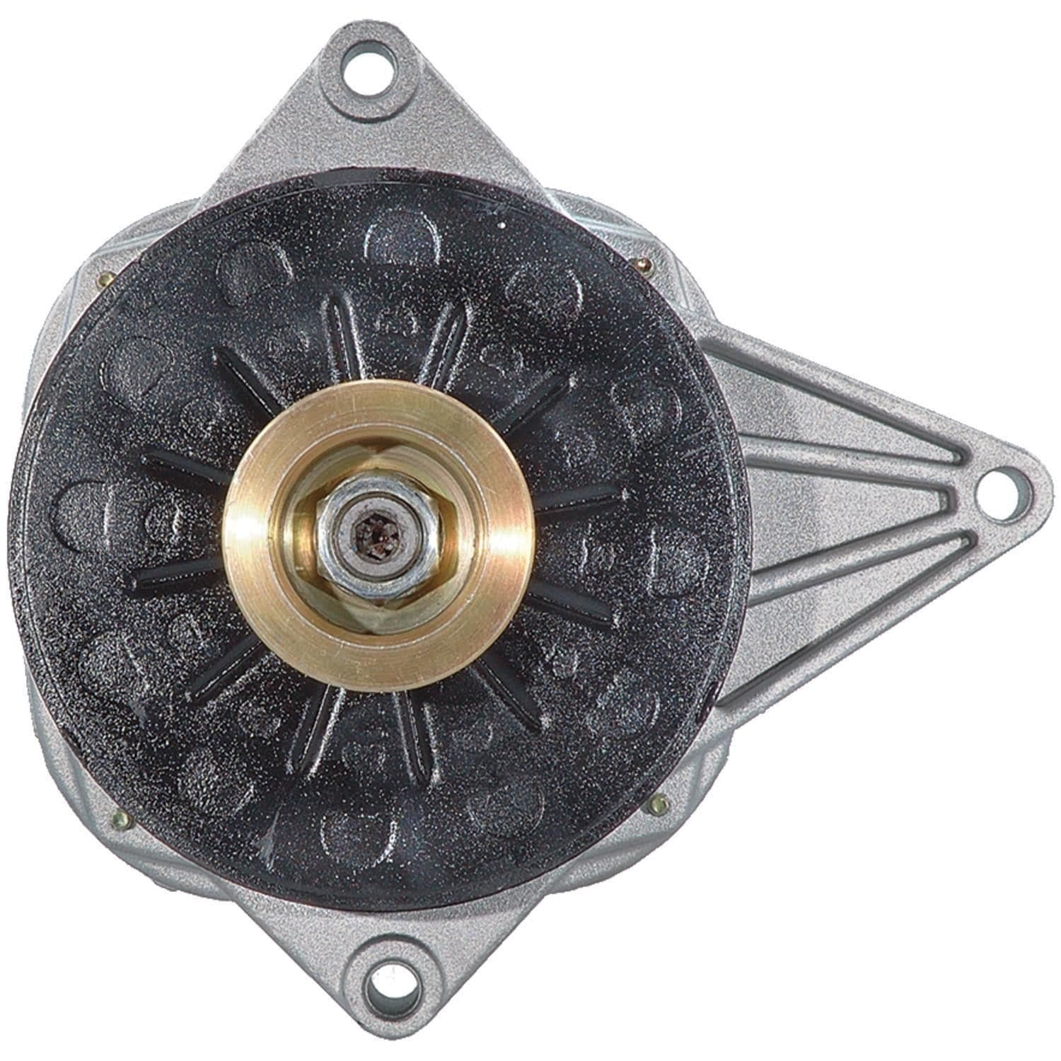 Alternator DL1447-6-4