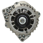 TotalPro Remanufactured Alternator T1651-16-5