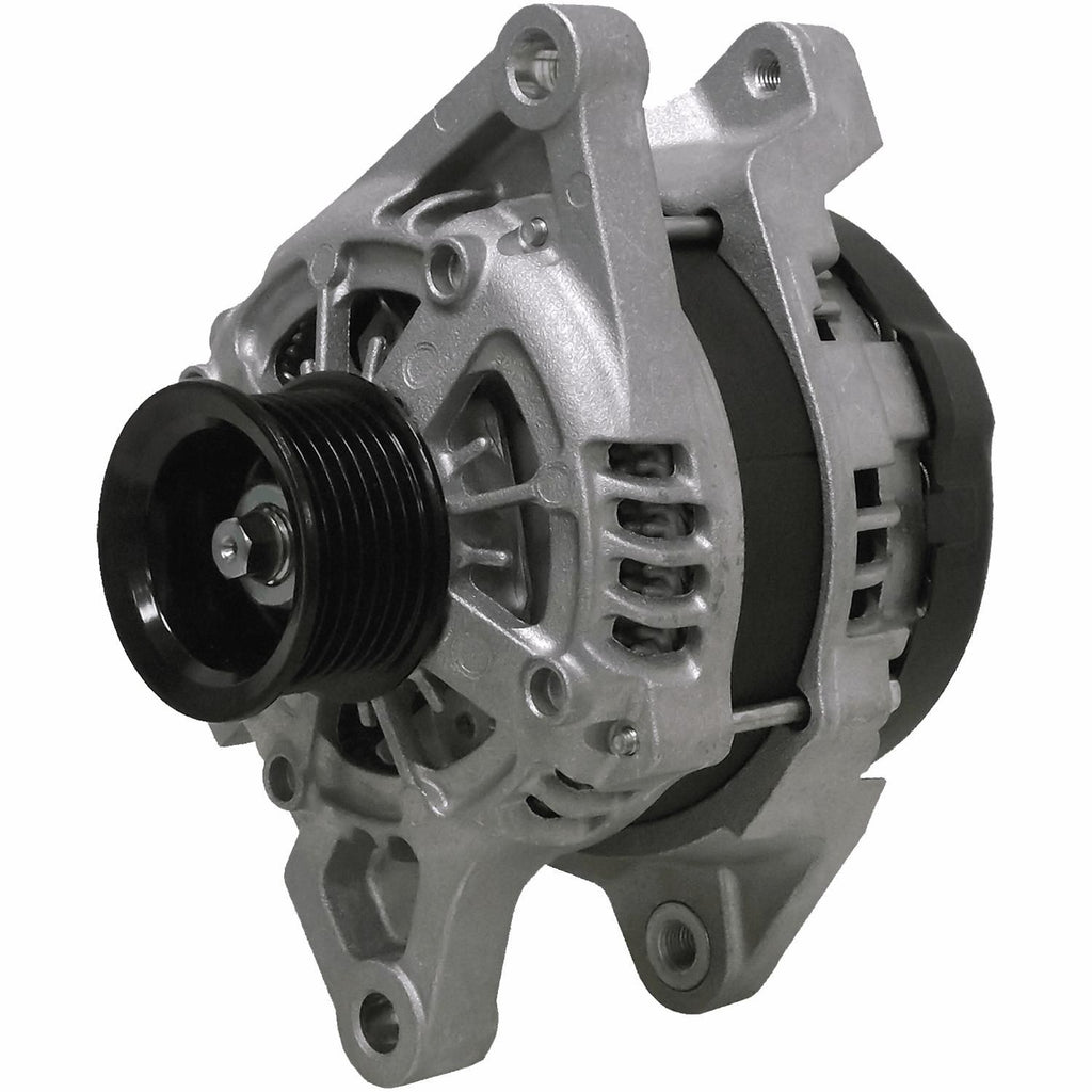 Alternator 10325