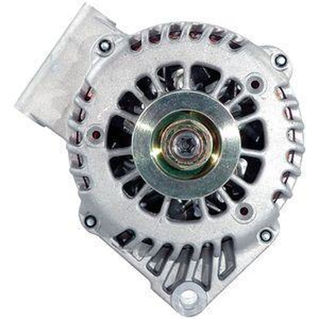 Gold New Alternator DLG1703-26-12