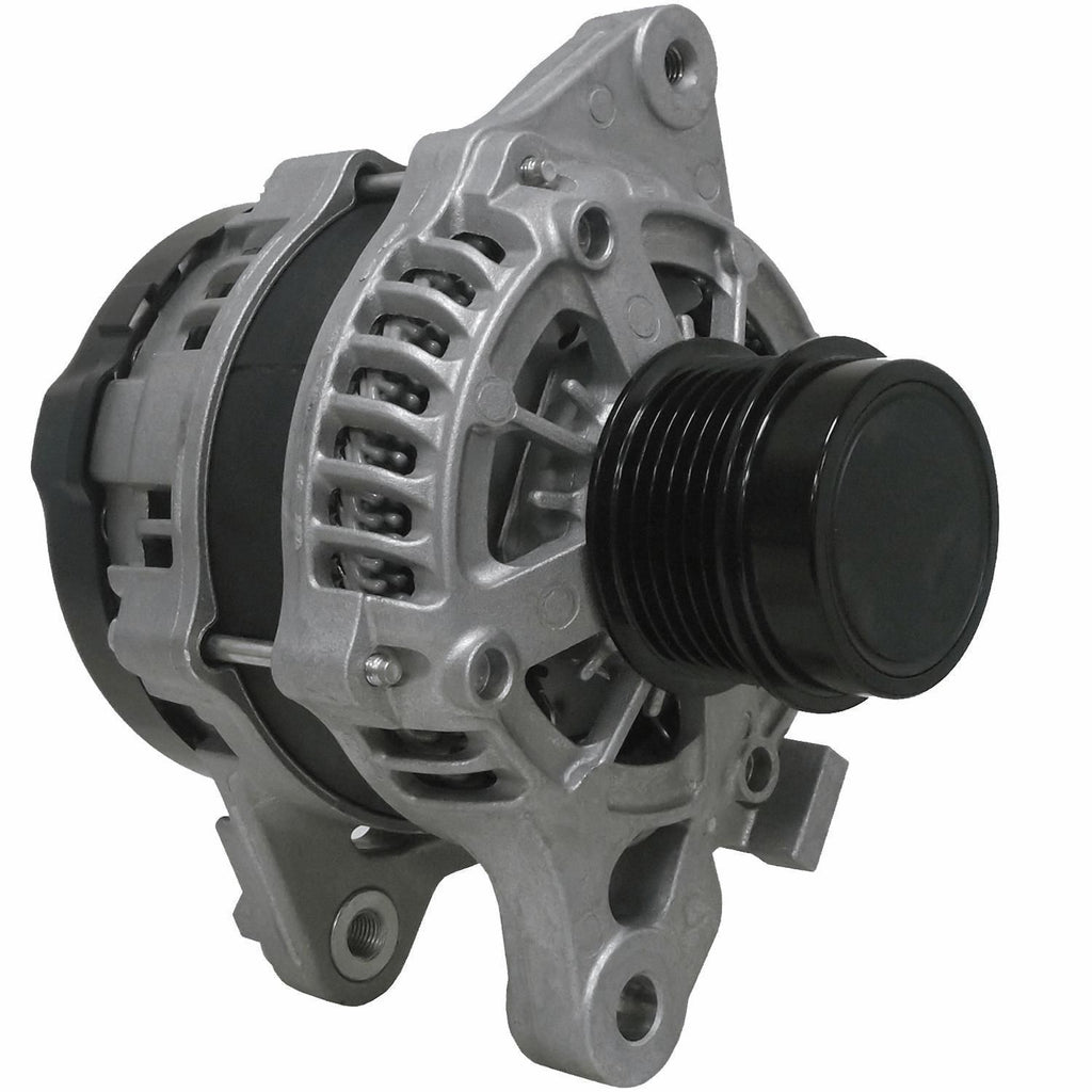Alternator 10330