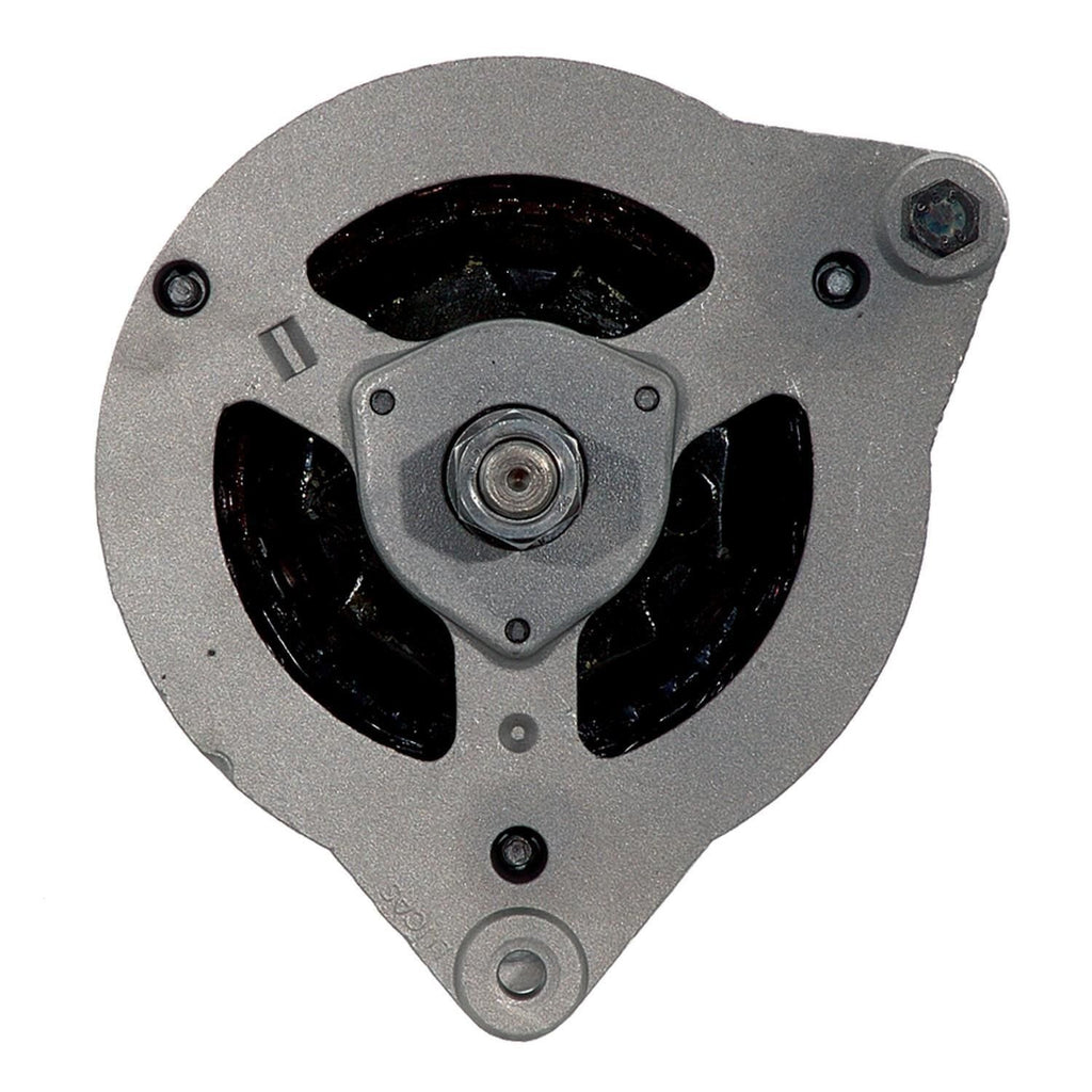 Alternator 14561