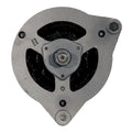 Alternator 14561