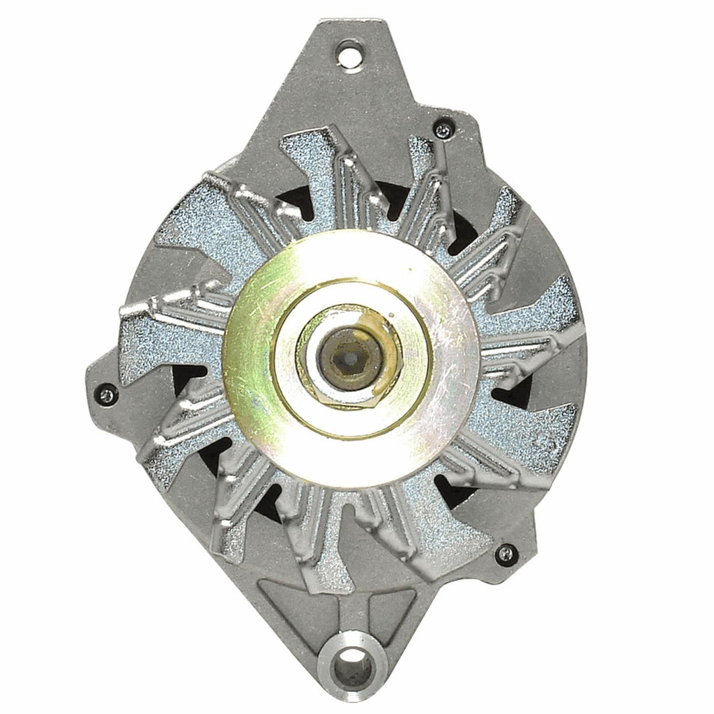 Alternator DL1347-1-11
