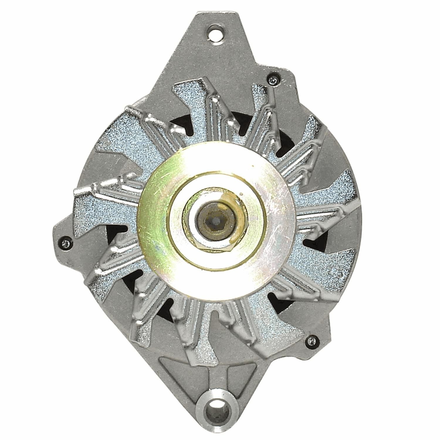 Alternator DL1347-1-11