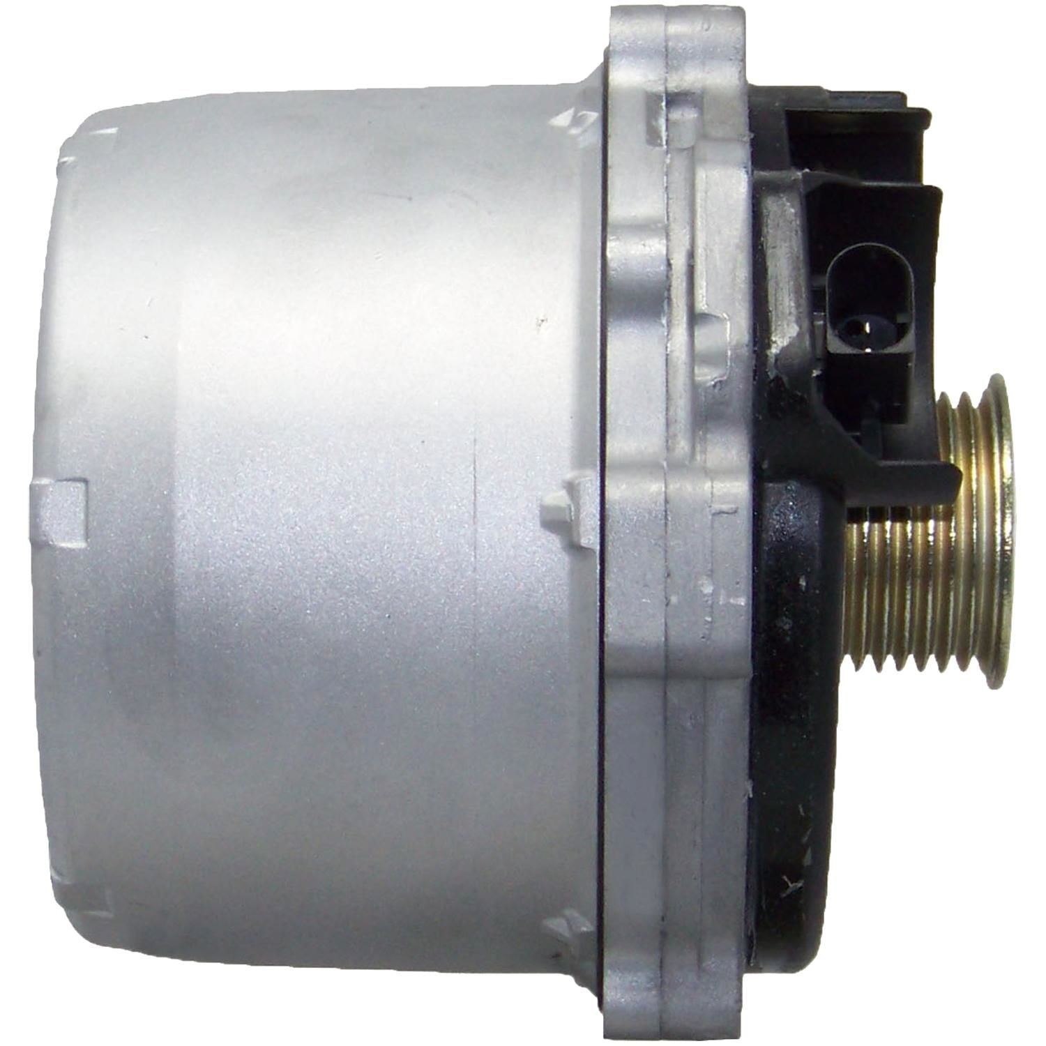 Alternator A15501