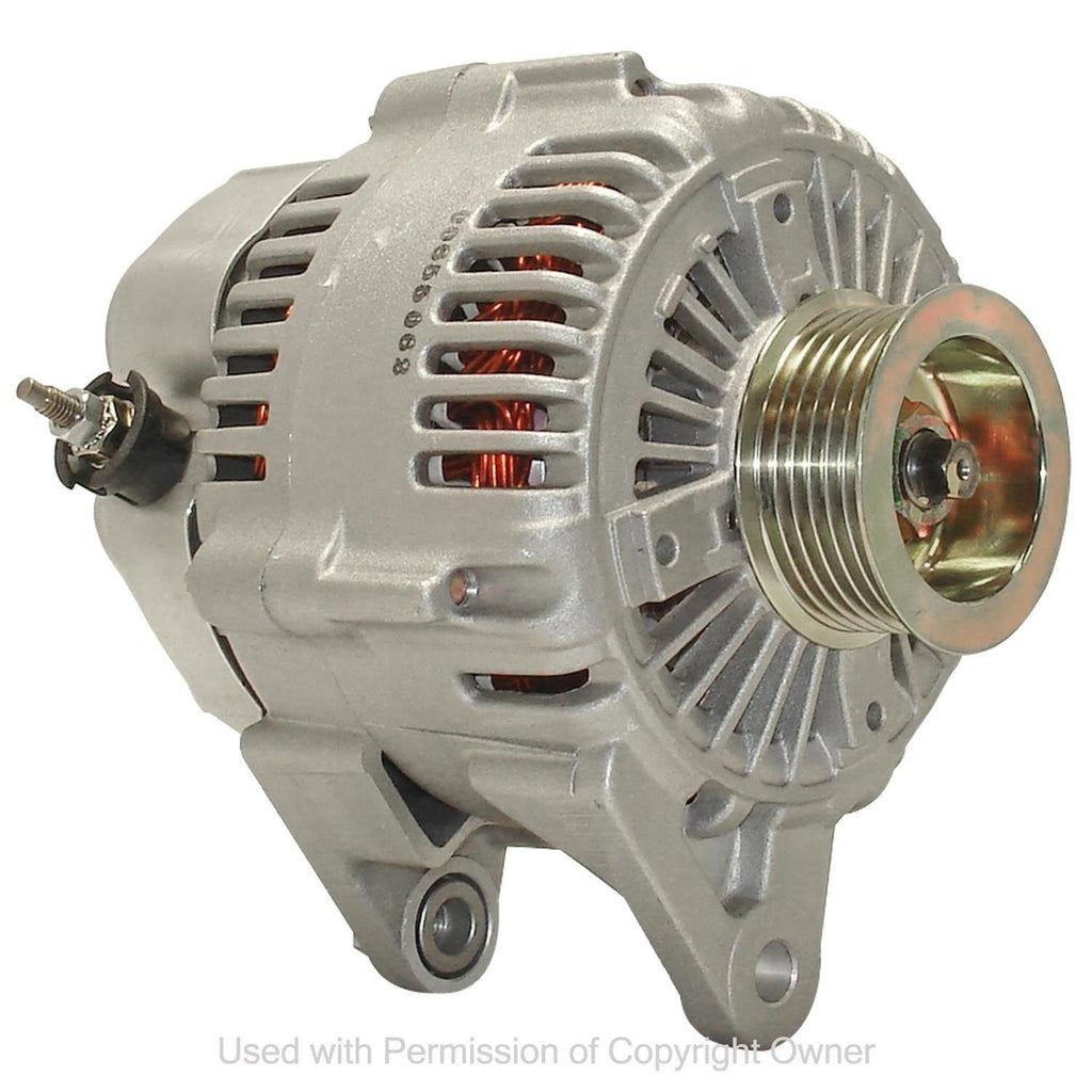 Alternator 12090