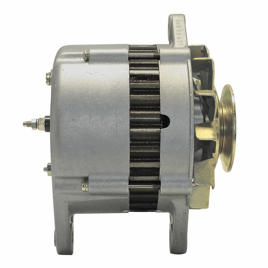 Alternator 14303