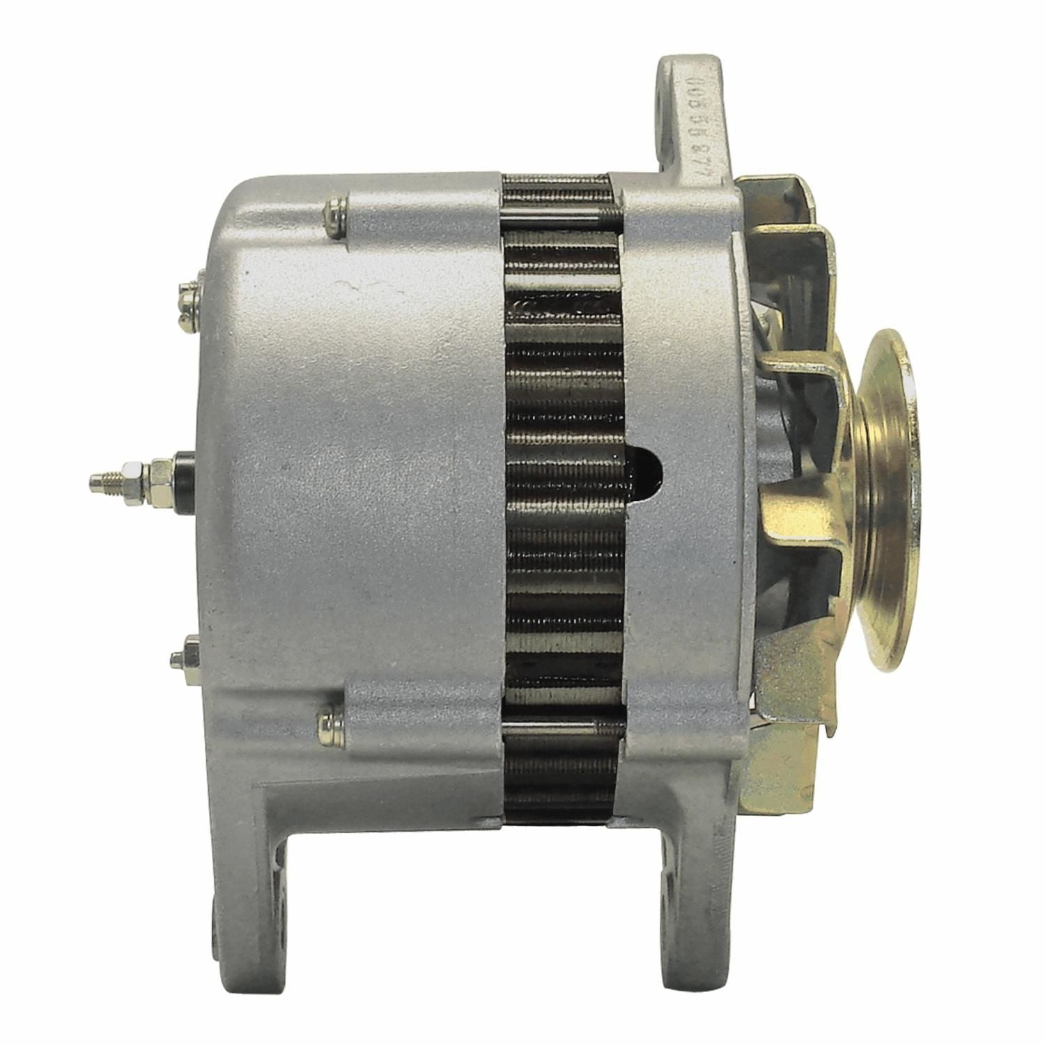 Alternator 14303
