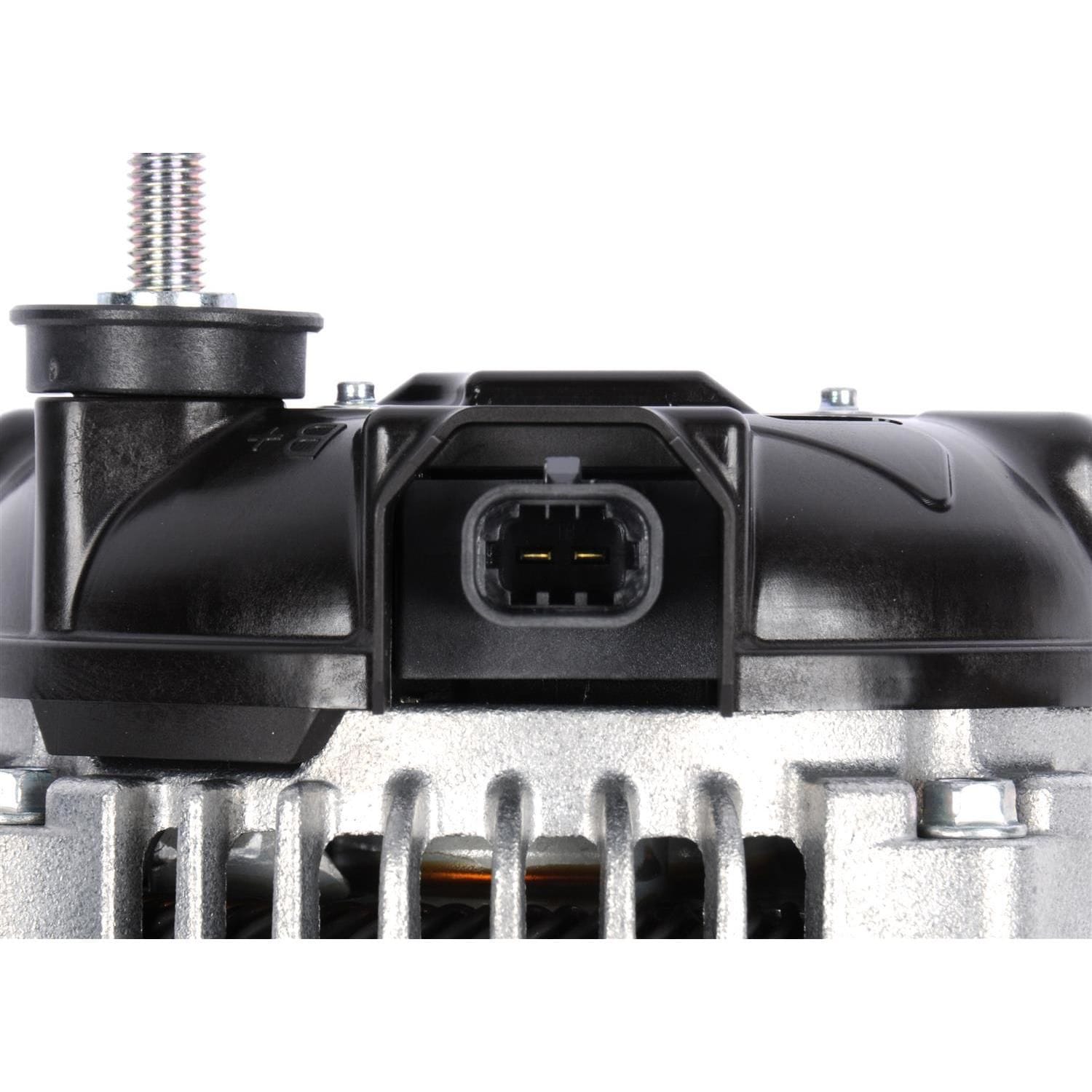 GM Genuine Parts Alternator 13592809
