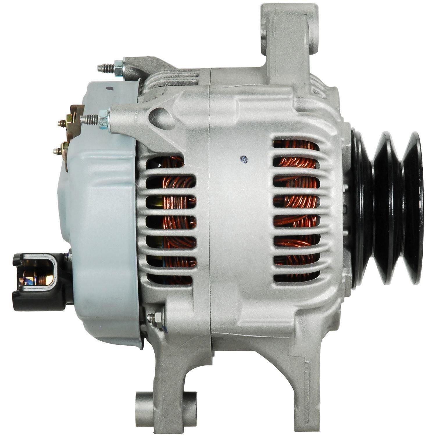 Alternator DL5491-2
