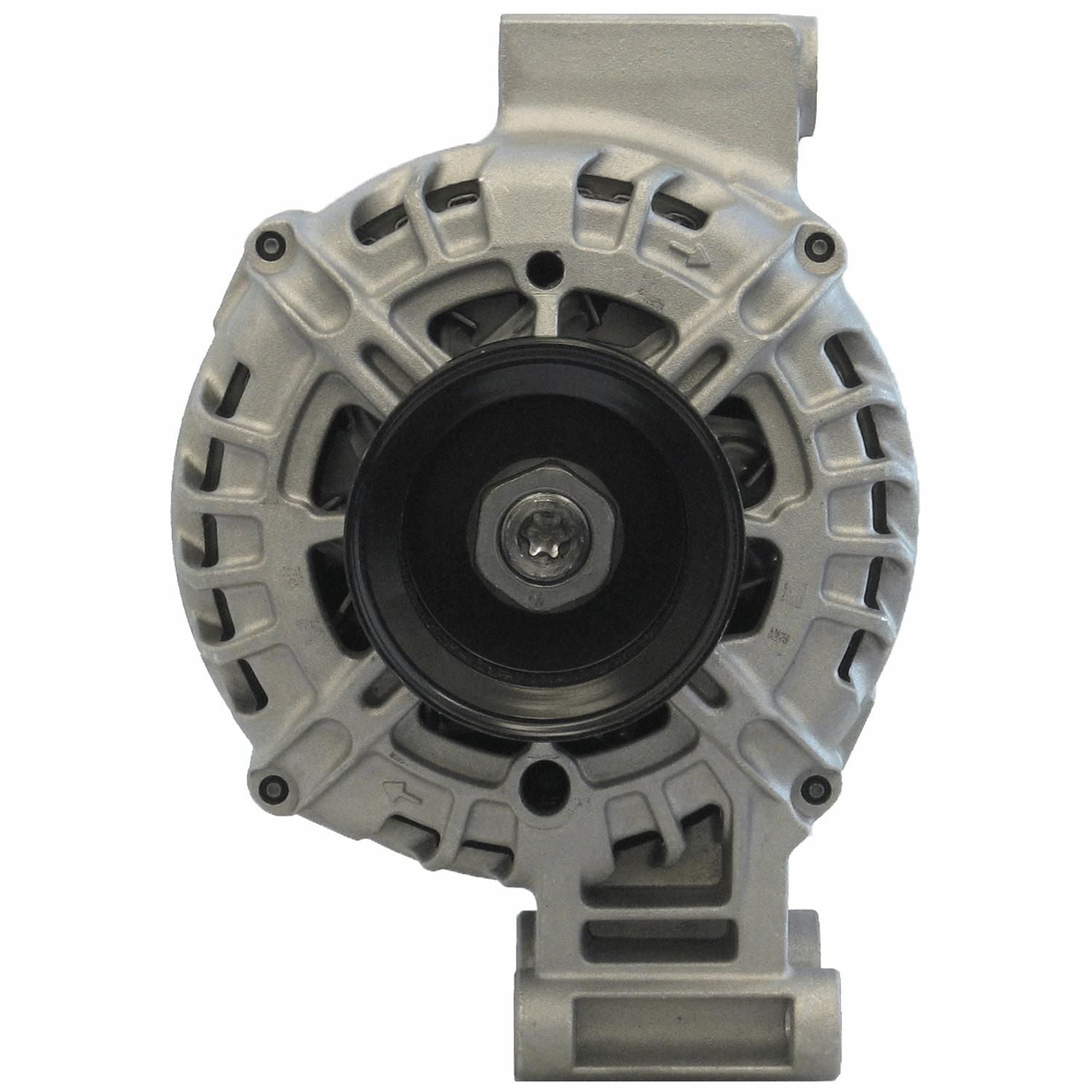 Alternator DL2345-6-6