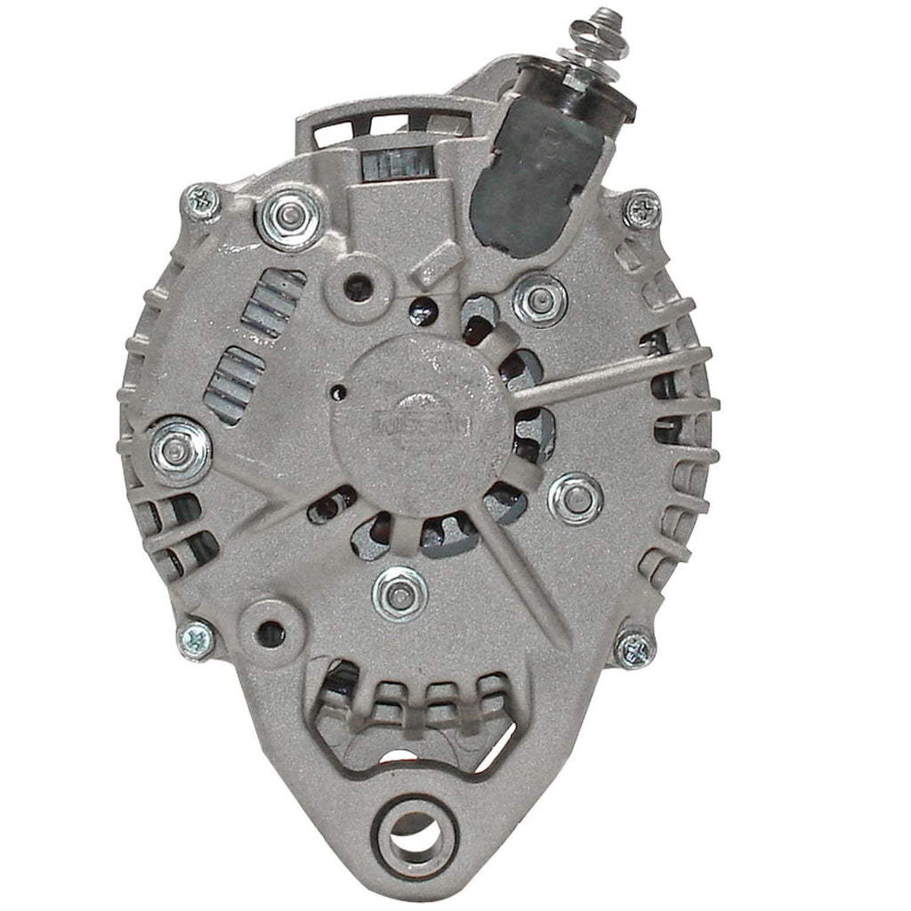 TotalPro Alternator T12003