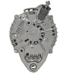 TotalPro Alternator T12003