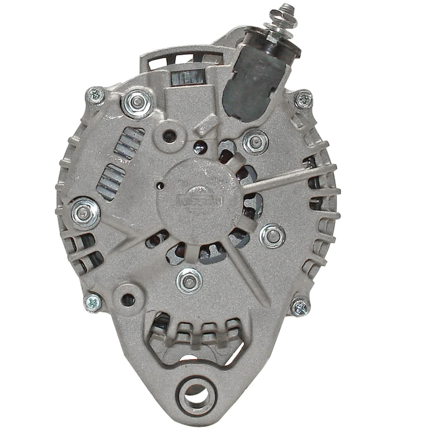 TotalPro Alternator T12003