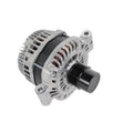 GM Genuine Parts Alternator 92193199