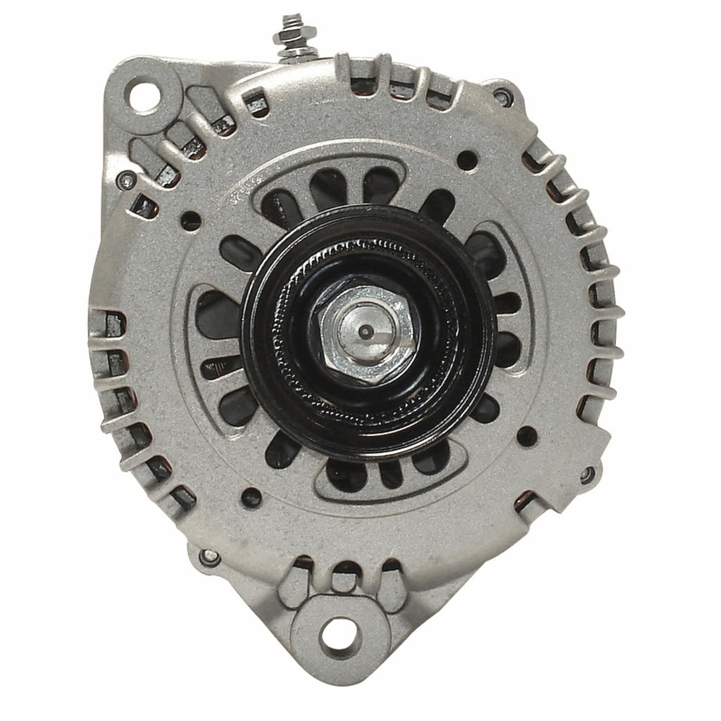 Alternator 12007