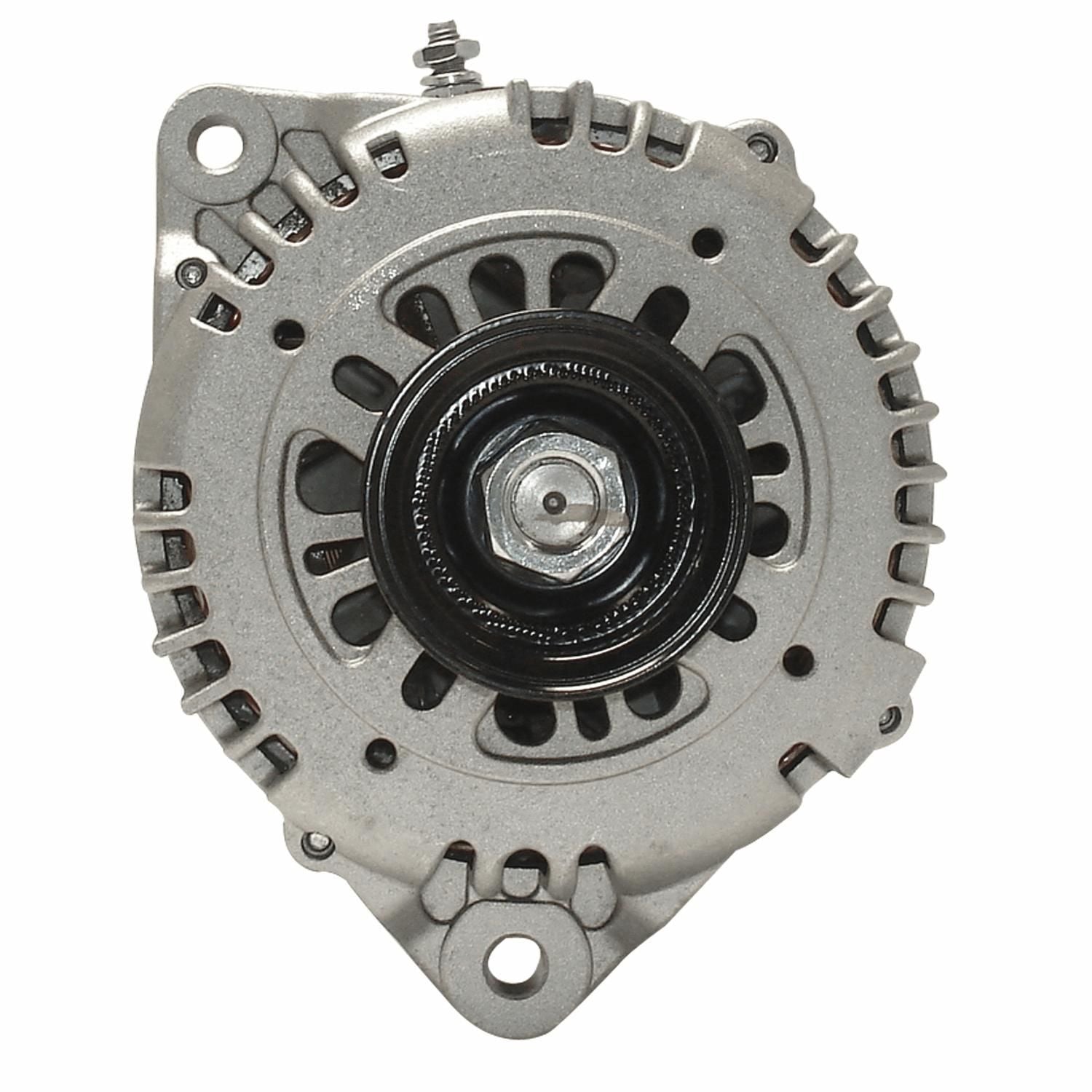 Alternator 12007