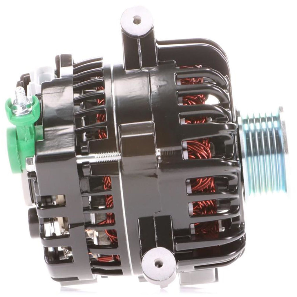 New Alternator NDLG99594