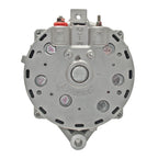 TotalPro Remanufactured Alternator T73031-2-12