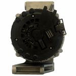 Alternator DL2649-2-6