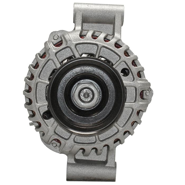 TotalPro Remanufactured Alternator T3637-18-2