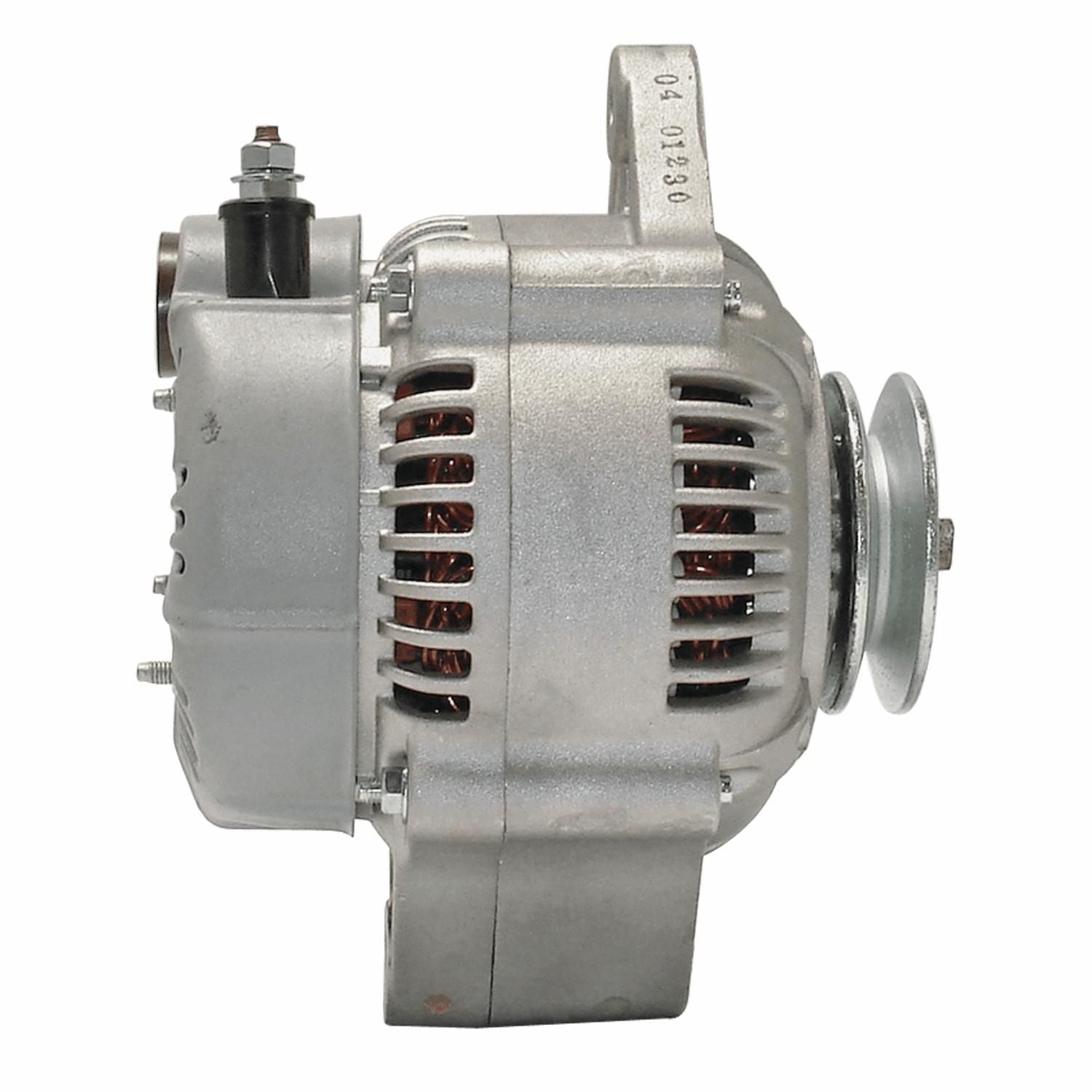 Alternator 14740
