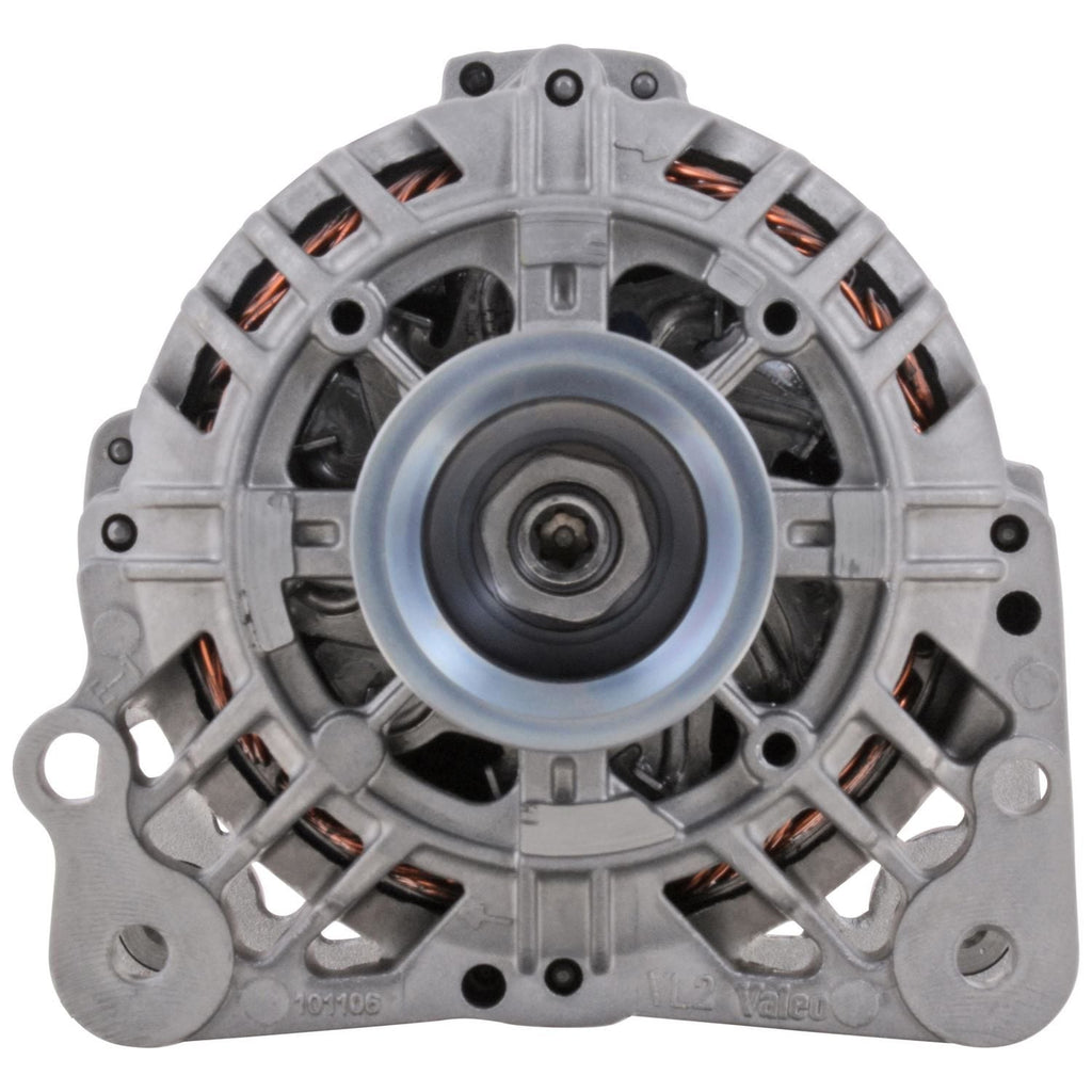 Valeo Alternator 439311