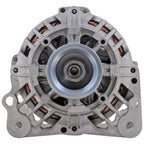 Valeo Alternator 439311