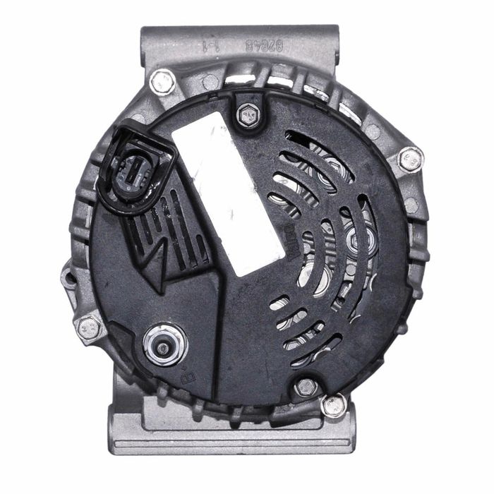 Alternator 15411