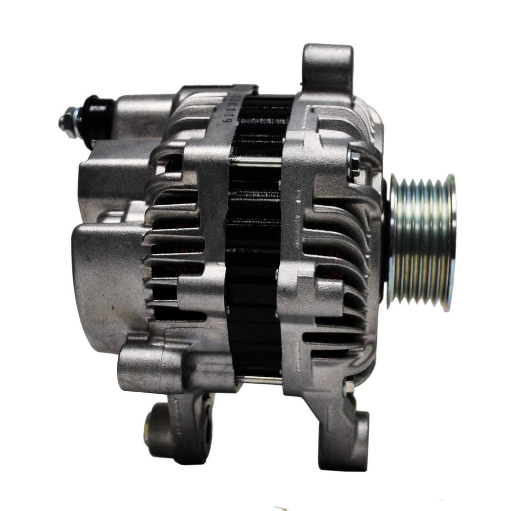 Alternator 15065