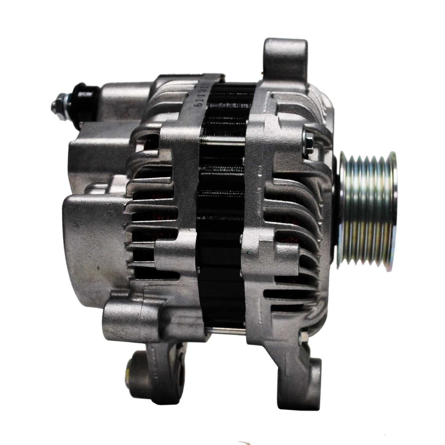 Alternator 15065