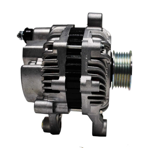 Alternator 15065